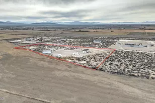 4363 Nevada City Rd, Fallon, NV 89406 - Photo 3