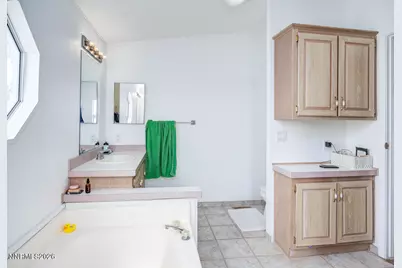 4363 Nevada City Road, Fallon, NV 89406 - Photo 19