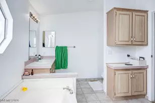 4363 Nevada City Rd, Fallon, NV 89406 - Photo 19