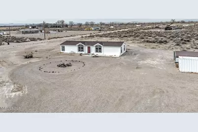 4363 Nevada City Road, Fallon, NV 89406 - Photo 21