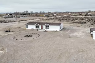 4363 Nevada City Rd, Fallon, NV 89406 - Photo 21