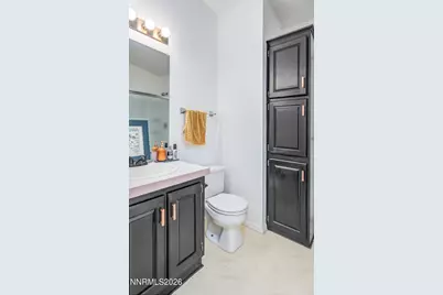 4363 Nevada City Road, Fallon, NV 89406 - Photo 13