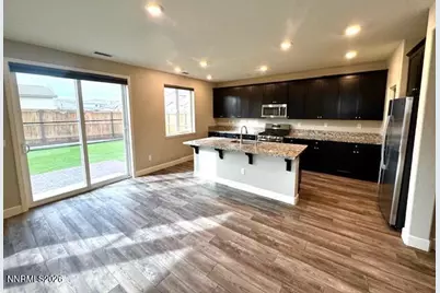 6191 Shango Street, Sparks, NV 89436 - Photo 5