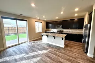 6191 Shango St, Sparks, NV 89436 - Photo 5