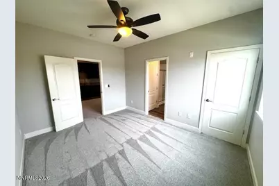 6191 Shango Street, Sparks, NV 89436 - Photo 9