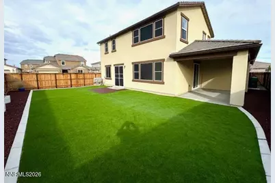6191 Shango Street, Sparks, NV 89436 - Photo 19