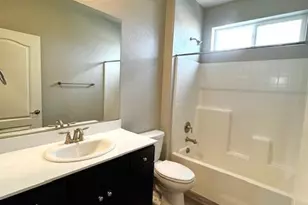 6191 Shango St, Sparks, NV 89436 - Photo 17