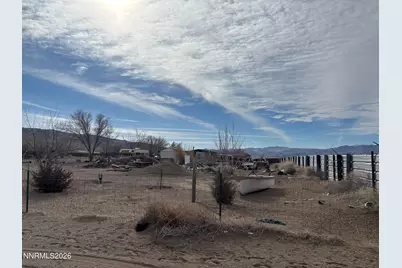 6015 Terri Lyn Court, Stagecoach, NV 89429 - Photo 5