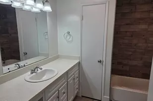 127 Smithridge Park, Reno, NV 89502 - Photo 11