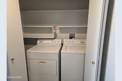 127 Smithridge Park, Reno, NV 89502 - Photo 7