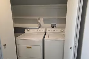 127 Smithridge Park, Reno, NV 89502 - Photo 7