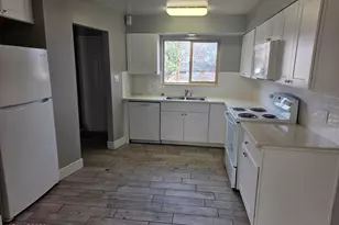 127 Smithridge Park, Reno, NV 89502 - Photo 3