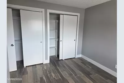 127 Smithridge Park, Reno, NV 89502 - Photo 13