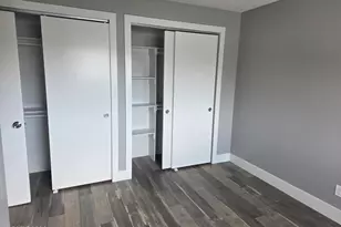 127 Smithridge Park, Reno, NV 89502 - Photo 13