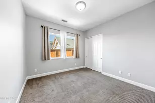 445 Horizon Ridge Rd, Spanish Springs, NV 89441 - Photo 25