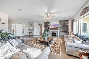 445 Horizon Ridge Rd, Spanish Springs, NV 89441 - Photo 9