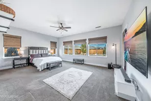 445 Horizon Ridge Rd, Spanish Springs, NV 89441 - Photo 17