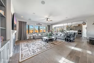 445 Horizon Ridge Rd, Spanish Springs, NV 89441 - Photo 7