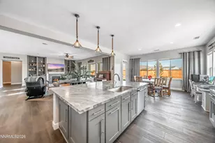 445 Horizon Ridge Rd, Spanish Springs, NV 89441 - Photo 15