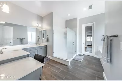 445 Horizon Ridge Road, Spanish Springs, NV 89441 - Photo 19