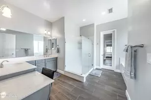 445 Horizon Ridge Rd, Spanish Springs, NV 89441 - Photo 19