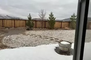 445 Horizon Ridge Rd, Spanish Springs, NV 89441 - Photo 43