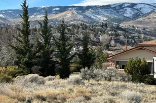 2070 La Fond Dr, Reno, NV 89509 - Photo 1