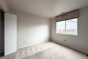 1174 White Oak Loop, Minden, NV 89423 - Photo 15