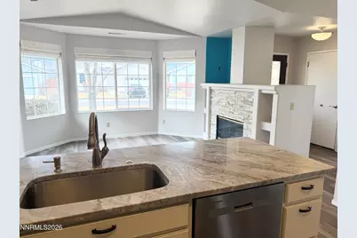 1174 White Oak Loop, Minden, NV 89423 - Photo 7