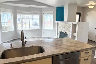 1174 White Oak Loop, Minden, NV 89423 - Photo 7