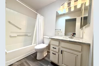 1174 White Oak Loop, Minden, NV 89423 - Photo 13