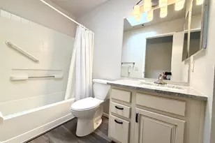 1174 White Oak Loop, Minden, NV 89423 - Photo 13