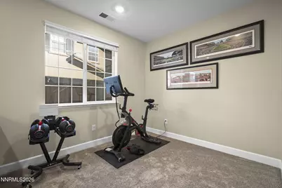 1885 Sea Horse Road #UNIT B, Reno, NV 89521 - Photo 11