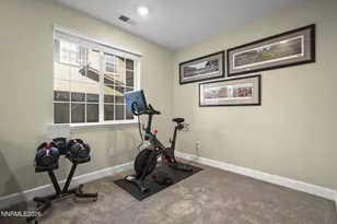 1885 Sea Horse Rd, Reno, NV 89521 - Photo 11