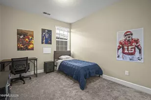 1885 Sea Horse Rd, Reno, NV 89521 - Photo 15