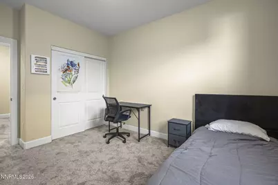 1885 Sea Horse Road #UNIT B, Reno, NV 89521 - Photo 13