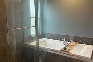 500 Cambridge Ct, Carson City, NV 89701 - Photo 13