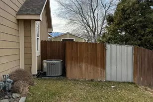 500 Cambridge Ct, Carson City, NV 89701 - Photo 21