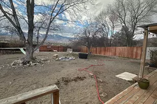 500 Cambridge Ct, Carson City, NV 89701 - Photo 23