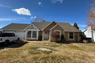 500 Cambridge Ct, Carson City, NV 89701 - Photo 1