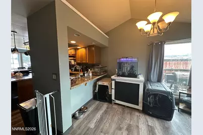 500 Cambridge Court, Carson City, NV 89701 - Photo 5