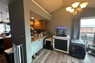 500 Cambridge Ct, Carson City, NV 89701 - Photo 5