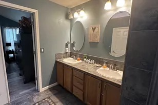 500 Cambridge Ct, Carson City, NV 89701 - Photo 11