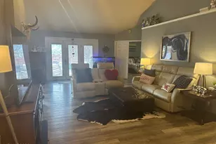 500 Cambridge Ct, Carson City, NV 89701 - Photo 3