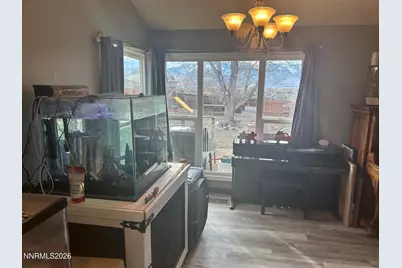 500 Cambridge Court, Carson City, NV 89701 - Photo 7