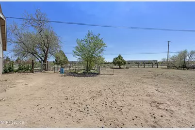 10605 Osage Road, Reno, NV 89508 - Photo 35