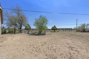 10605 Osage Rd, Reno, NV 89508 - Photo 35