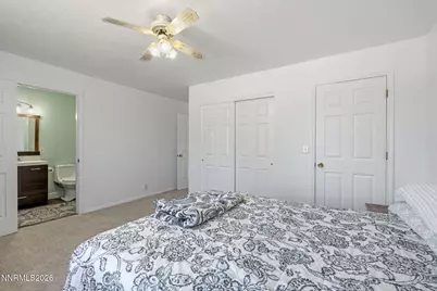 10605 Osage Road, Reno, NV 89508 - Photo 23