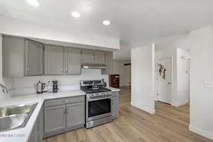 10605 Osage Rd, Reno, NV 89508 - Photo 19