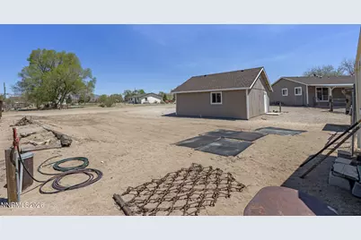 10605 Osage Road, Reno, NV 89508 - Photo 9